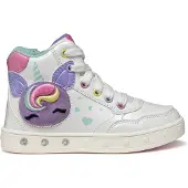 Geox Skylin Sportschuhe EU 35 Junge EU 35