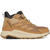 Adidas Wanderschuhe Terrex Anylander Climawarm+ für Uni