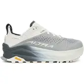 Altra W Olympus 6 gray (220) 8,5
