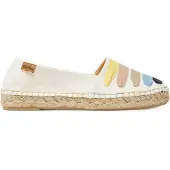 Toni pons Espadrilles Rose-Cm Bunt 37