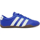 Adidas GRAND COURT LO Schuhe Blau