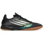 Adidas Fußballschuh "F50 LEAGUE INDOOR" geeignet als Hallenschuhe