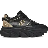 Liu Jo Liu·jo Steffy 01 Sportschuhe EU 37 Frau EU 37