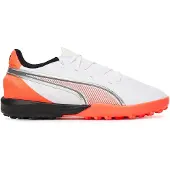 Puma King Match Tf Jugendfußballschuhe