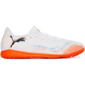Puma Future 8 Play Tf Fußballschuhe