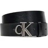Calvin Klein Lv04d7016g Gürtel