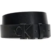 Calvin Klein Lv04d7016g Gürtel