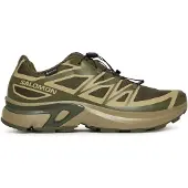 Salomon - XT-Evr GORE-TEX - Sneaker Gr 48 oliv