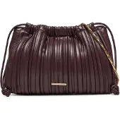 Calvin Klein Lv04f3076g Tasche