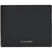 Calvin Klein Lv04d1062g Brieftasche