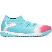 Puma Schuhe Future 8 Match Re-charge B25746
