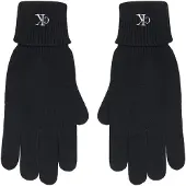Calvin Klein Lv14f8021g Handschuhe