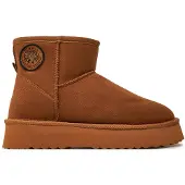 O'Neill Schuhe Besiana Mid 9024301934B