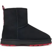 Emu australia Sharky Mini Stiefel