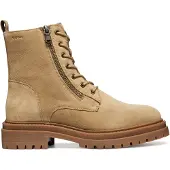 Geox Iridea F Stiefel