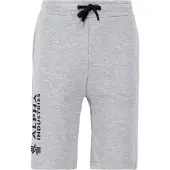 Alpha industries Sweatshorts "Basic Short AI"