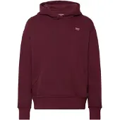 Levi's Hoodie in Rot - 152