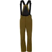 Ziener Tazlin-z Pants man seaweed (99) 50