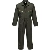 Portwest Junior-Overall - Größe 14 -