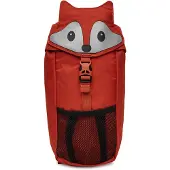 Helly Hansen Skogen Kids’ Backpack canyon (308) STD