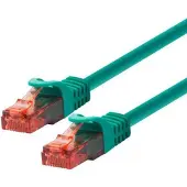 LOGON Cat6 Utp 5M, Cat6