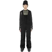 Armada Rayleigh 3l Bib Hosen