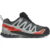 Salomon - XA Pro 3D V9 GTX - Multisportschuhe Gr 46 grau