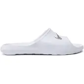 Nike Victori One Womens Weiß 36,5 EU