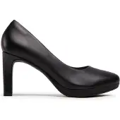 Clarks Ambyr Joy 26157764 (6.5/black)