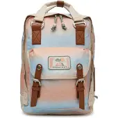 Doughnut Macaroon Dreamwalker 16 - Rucksack 38 cm (dreamwalker)