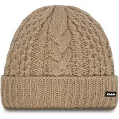 Eisbar Mütze Eisbär Afratos 75046 156 Grau