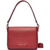 Valentino Sac Bandoulière, Farbe: Never Rosso Scuro