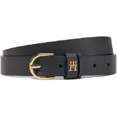 Tommy Hilfiger Essential Effortless 2.5 Gürtel