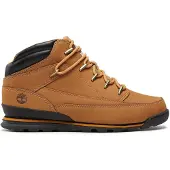 Timberland Euro Rock Mid Hiker 0A2A9T, Winterschuhe, Herren, Gelb, Größe: 45