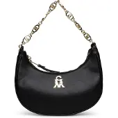 Steve madden Bwand Schultertasche