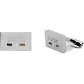 BOSS Iconicdet 10250792 Manschettenknöpfe