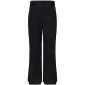 Rehall ROMANA-R-jr. schwarz 140