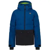 Rehall Darran-r Jacke