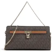 Michael Kors Hamilton Moderne Umhängetasche
