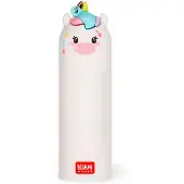 Legami Powerbank - My Super Power Einhorn 4800 mAh USB Typ-C