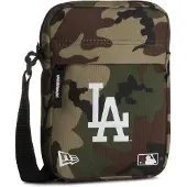 New Era La Dodgers Little Rucksack