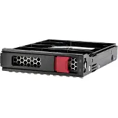 HP 862132-001, 2 Tb, 7200 Rpm, 3.5", Sata