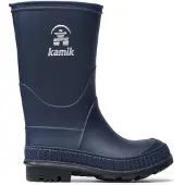 Kamik Stomp navy/black (NAK) 28/29