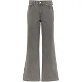 Dickies Bridger Jeans