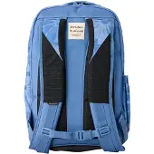 Rip Curl - Women's F-Light Weekender 23 - Daypack blau