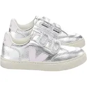 Veja kinderschuhe Small V-12 kind