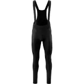 Gonso Essential Cargo Sc Lange Trägerhose