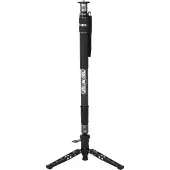 Sirui Einbeinstativ SVM-145P