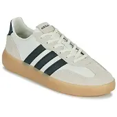 Adidas Sneaker BARREDA DECODE LUX herren