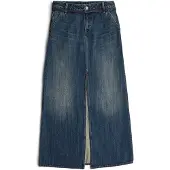 G-Star Baggy Maxi Rock